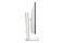 Monitor 23.8" DELL S2425HS czarno-srebrny