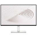 Monitor 23.8" DELL S2425HS czarno-biały