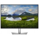 Monitor 24" DELL P2425E czarno-srebrny