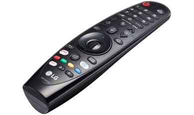 Telewizor LG 75NANO913NA 75"