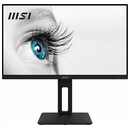 Monitor 23.8" MSI Pro Pro MP242AP czarny