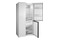 Lodówka Concept LA7791WH