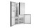 Lodówka Concept LA7791WH