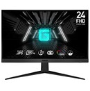 Monitor 24" MSI G2412F czarny