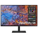 Monitor 32" Samsung LS32B800PXUXEN czarny