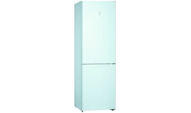 Lodówka BALAY 3KFE561WI