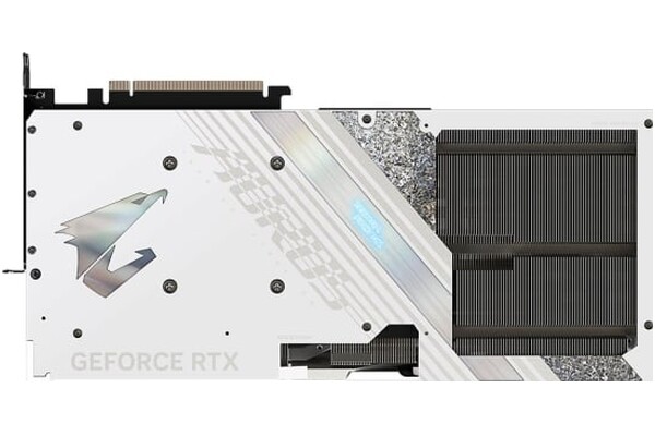Karta graficzna GIGABYTE RTX 4080 SUPER Aorus Xtreme 16GB GDDR6X