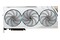 Karta graficzna GIGABYTE RTX 4080 SUPER Aorus Xtreme 16GB GDDR6X