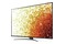 Telewizor LG 75NANO913PA 75"