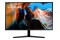 Monitor 31.5" Samsung LU32J590UQRXEN czarny