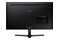 Monitor 31.5" Samsung LU32J590UQRXEN czarny