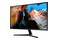 Monitor 31.5" Samsung LU32J590UQRXEN czarny