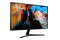 Monitor 31.5" Samsung LU32J590UQRXEN czarny