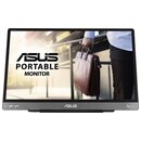 Monitor 14" ASUS MB14AC grafitowy