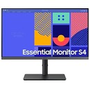 Monitor 24" Samsung SC430GAUX czarny