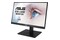 Monitor 21.5" ASUS Eye Care VA229QSB czarny