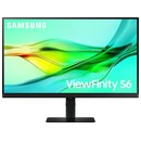 Monitor 26.9" Samsung LS27D600UAUXEN czarny