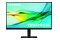 Monitor 26.9" Samsung LS27D600UAUXEN czarny
