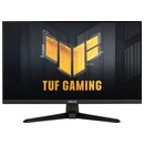 Monitor 23.8" ASUS TUF Gaming VG249Q3A czarny