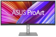 Monitor 34.1" ASUS ProArt PA34VCNV czarny