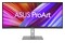 Monitor 34.1" ASUS ProArt PA34VCNV czarny