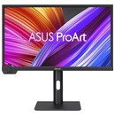 Monitor 23.6" ASUS ProArt PA24US czarny