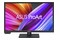 Monitor 23.6" ASUS ProArt PA24US czarny