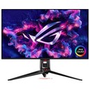 Monitor 31.5" ASUS ROG Swift PG32UCDM czarny