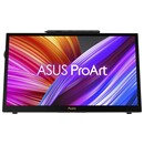 Monitor 15.6" ASUS PA169CDV czarny