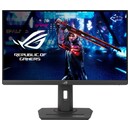 Monitor 24.5" ASUS ROG Strix XG259QNS czarny