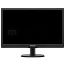 Monitor 19.5" Philips V-Line 203V5LSB26/10 czarny