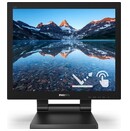 Monitor 17" Philips 172B9TL/00 czarny