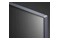 Telewizor LG 75NANO963PA 75" 75NANO963PA