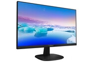 Monitor 21.5" Philips 223V7QHAB/00 czarny