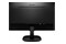 Monitor 21.5" Philips 223V7QHAB/00 czarny