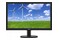 Monitor 23.6" Philips 243S5LDAB/00 czarny