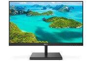 Monitor 23.8" Philips E-Line 245E1S/00 czarny