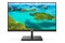 Monitor 23.8" Philips E-Line 245E1S/00 czarny
