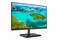 Monitor 23.8" Philips E-Line 245E1S/00 czarny