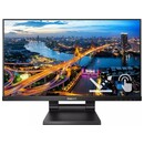 Monitor 21.5" Philips 222B1TC/00 czarny