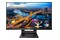 Monitor 21.5" Philips 222B1TC/00 czarny