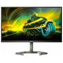 Monitor 27" Philips Momentum 27M1N5500ZA/00 czarny