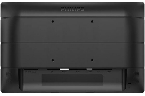 Monitor 15.6" Philips 2B9TN czarny
