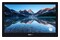 Monitor 15.6" Philips 2B9TN czarny