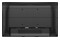 Monitor 15.6" Philips 2B9TN czarny
