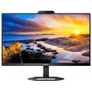 Monitor 24" Philips 24E1N5300HE/00 czarny