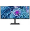 Monitor 34" Philips 346E2LAE/00 czarny