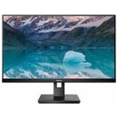 Monitor 24" Philips 242S9JML/00 czarny