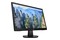 Monitor 21.5" HP V22 czarny