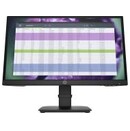 Monitor 21.5" HP P22 G4 czarny